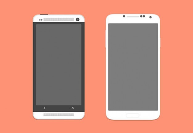 Smart phone mockups psd Free Psd. See more inspiration related to Phone, Galaxy, Psd, Android, Smart, Mockups, Smart phone, Samsung, Horizontal, Samsung galaxy, Smartphones and Htc on Freepik.