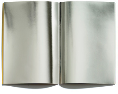 browns editions