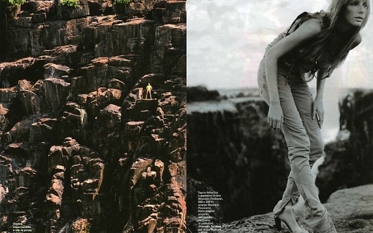 fiorenzo borghi #fashion #photography