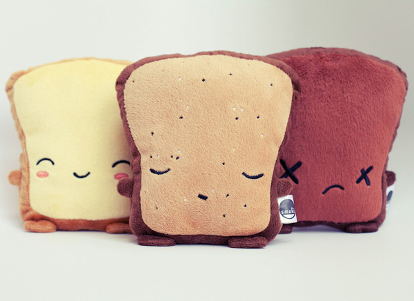 Toasty Handwarmers #gadget