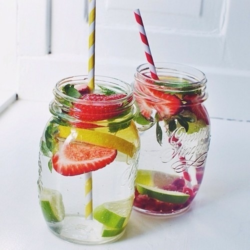 Likes | Tumblr #food
