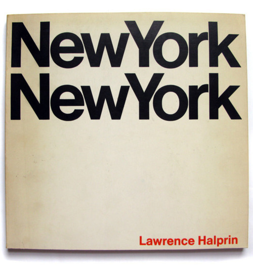 Book cover #ny #design #graphic #book #cover