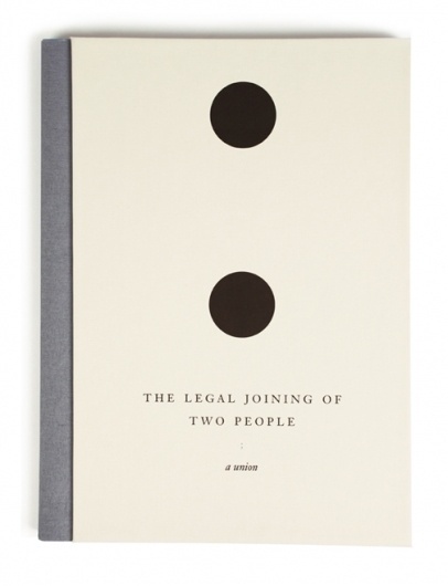 Sabine Dowek #cover #book