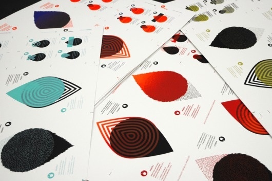 Atelier Müesli – Design graphique #muesli #design #graphic #atelier