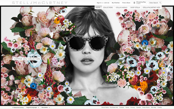 Image #site #hugo #marie #and