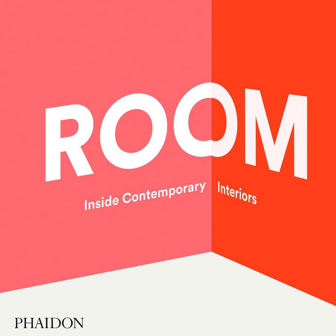 Design Books: Suggestions for the New Year