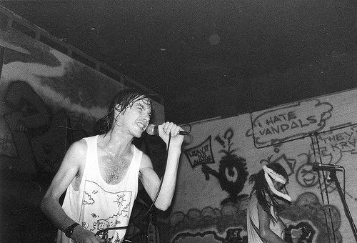 pics0042david rownia #david #rownia
