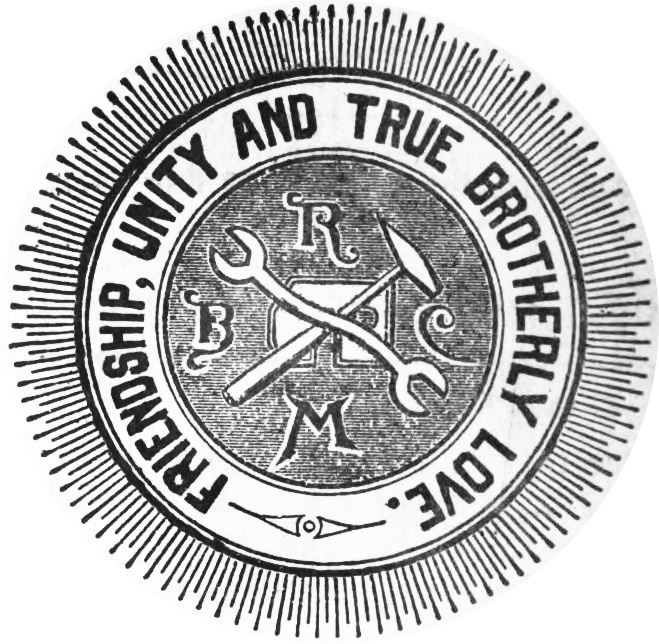 Seal