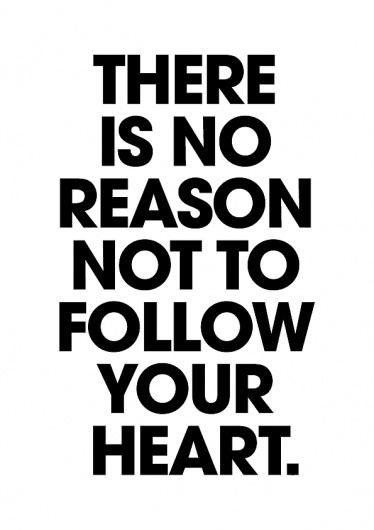 heart.jpg 595×842 pixels #steve #design #graphic #jobs #avantgarde