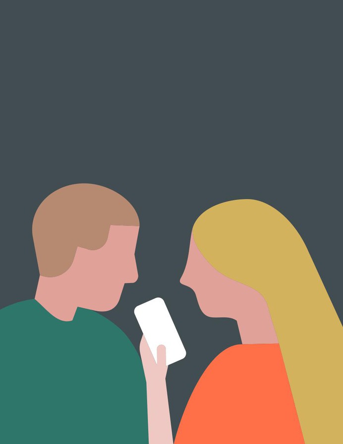 ELKER illustration_multiple