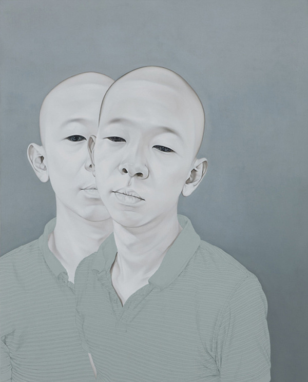 Sungsoo Kim | PICDIT