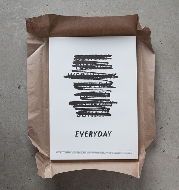 everyday_big2.jpg #type #print #design #identity