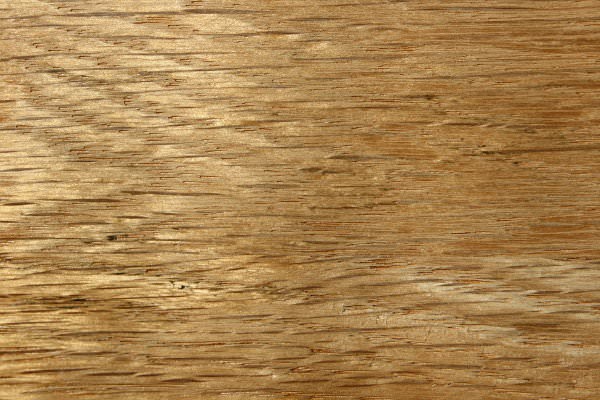 Wood Grain Texture Background