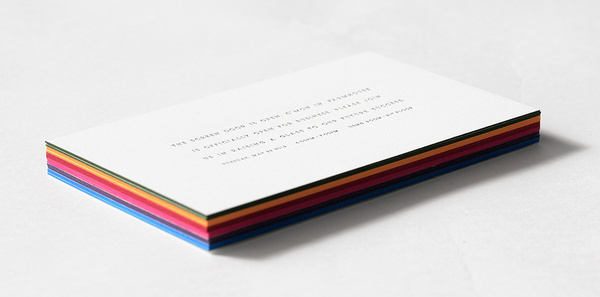 farmhouse #branding
