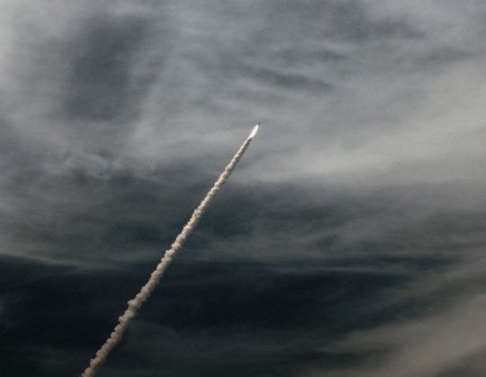 david-ryle-landscapes-space-coast-018-590x458 #ryle #design #launch #space #photography #rocket #david #ark