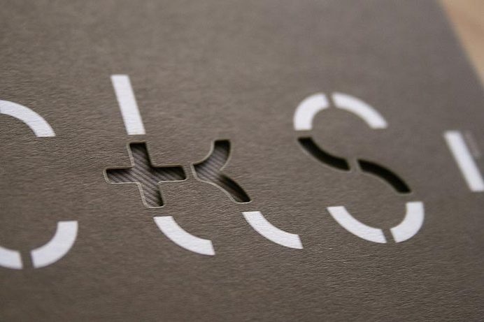WelondaBlocks_004 #die #cut