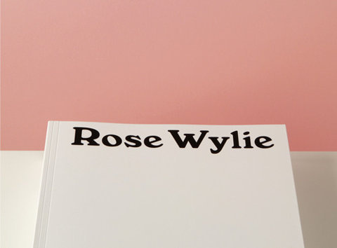 Graphic Porn #print #color