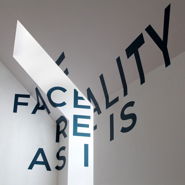 http://blog.iamalwayshungry.com/ #anamorphic #typography
