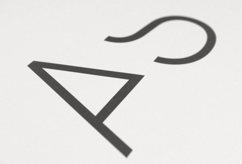 FFFFOUND! | Maud: High-res Special | September Industry #type