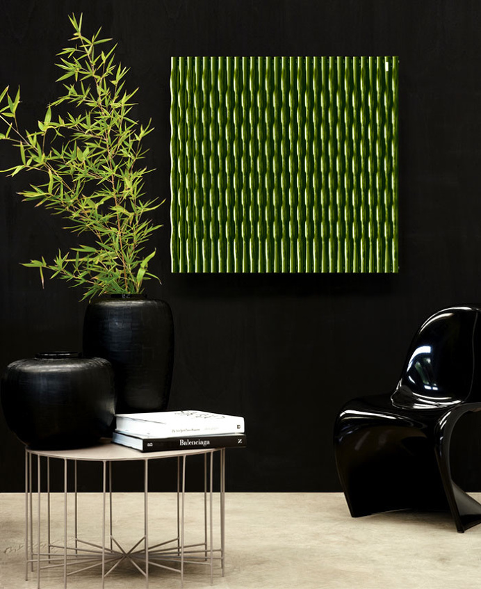 Greenery – Color of the Year 2017