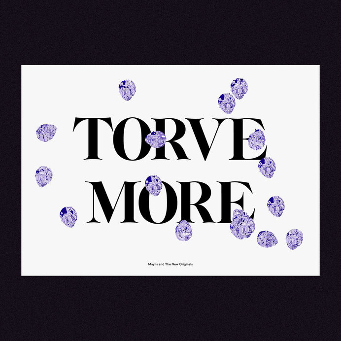 typography