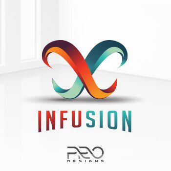 Logo are the introduction of your brand. They are used to identify your business, thus creating a logo of exception is needed for a distinctive identity. There are various types of logo designs for different types of businesses & their roles.