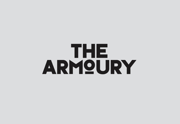 Armoury_Logo.jpg #armoury #jpg #logo