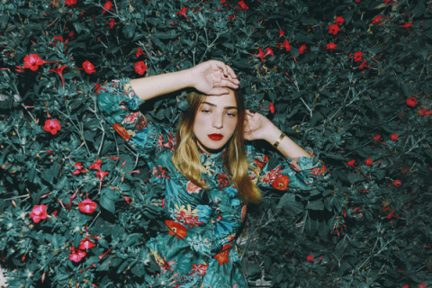 Denef Huvaj | PICDIT #photo #photography