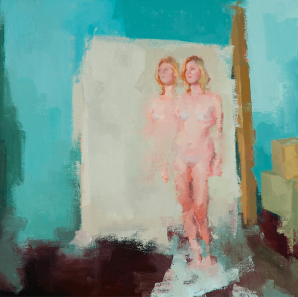 Daniel Catalano | PICDIT