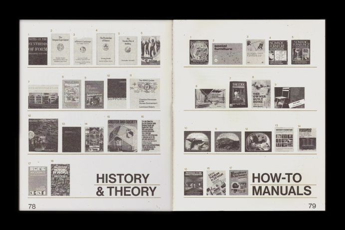 take-shape-publication-itsnicethat-10.jpg (724×483)