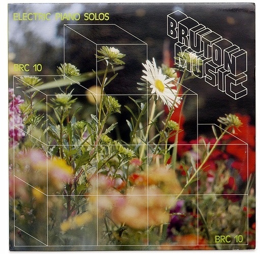 Picture+5.png (image) #cover
