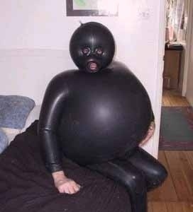 dakkochan.jpg (JPEG Image, 272x300 pixels) #rubber #search #dakkochan #random #google