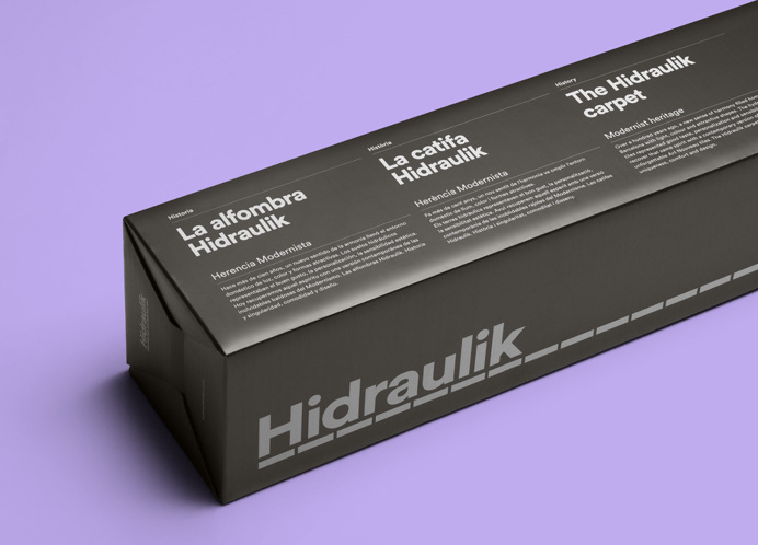 Hidraulik