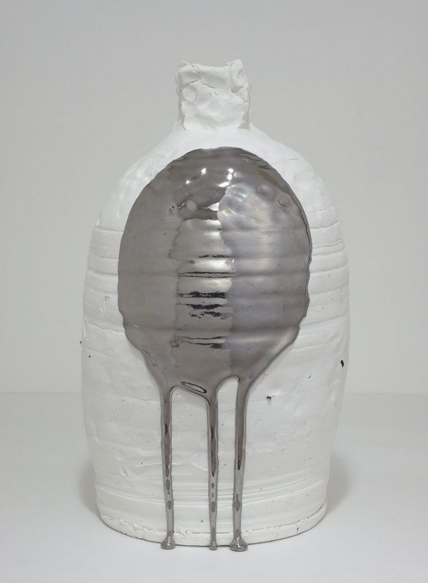 tak19.jpg (1175×1600) #ceramics #kuwata #takuro