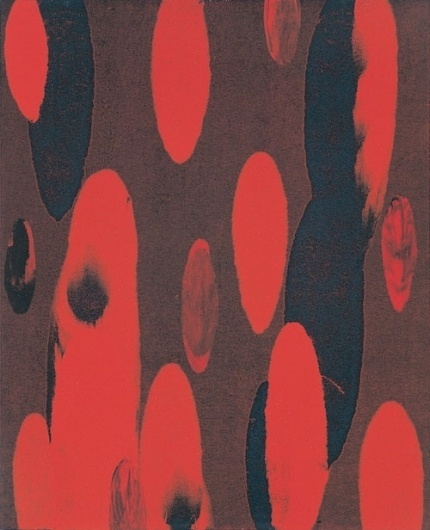 David Band: Asper works I #art