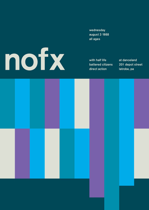 http://typedeck.com/swissted/