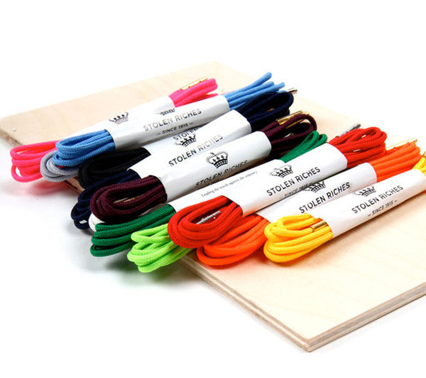 plentyofcolour_srlaces2 #laces