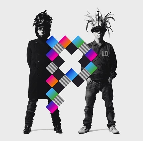 Pet Shop Boys pictures – Free listening, videos, concerts, stats, & pictures at Last.fm #tag