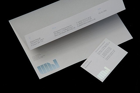 FFFFOUND! #leterpress #makgill
