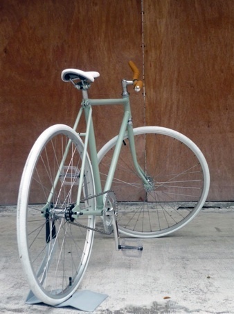 Athena #speed #single #bike