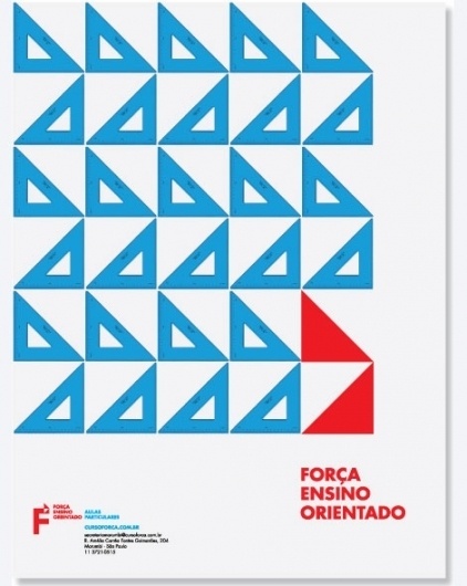 Google Reader (1000+) #graphics #poster