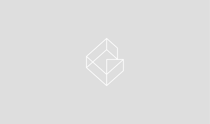 KG Design branding corporate identity beautiful minimal designer mindsparkle mag business card grey deluxe luxury simple clean minimal stati
