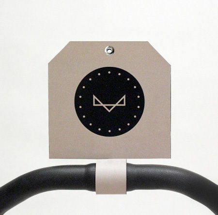 Bike Horns #toxelcom