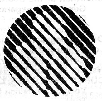 bancaddelmontemilanbank196.jpg (327×326) #logo