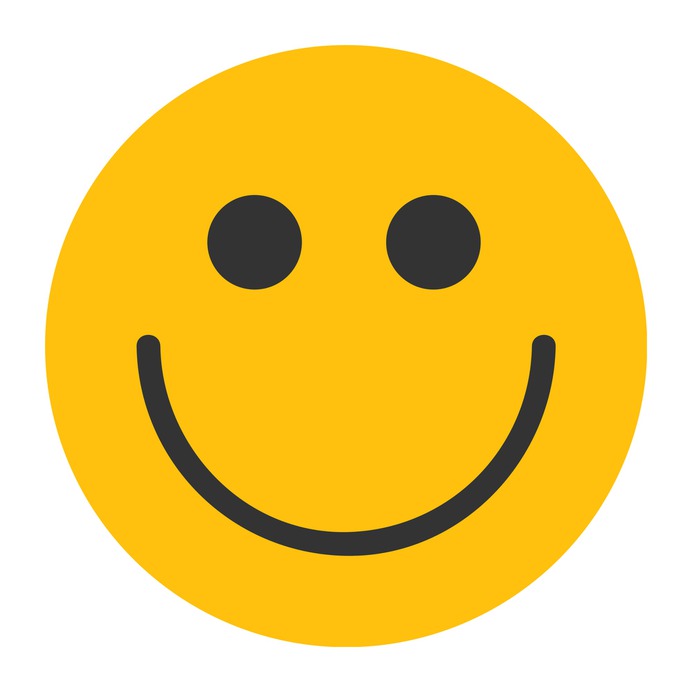 See more icon inspiration related to emoji, happy, feelings, emoticons and smileys on Flaticon.