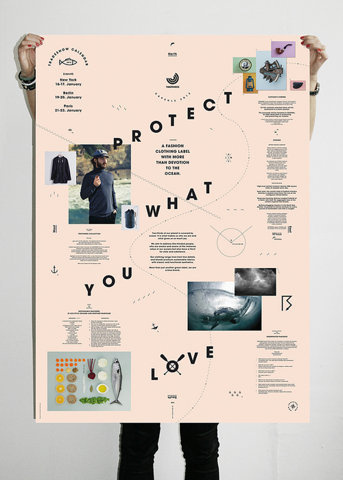 Graphic Porn #poster