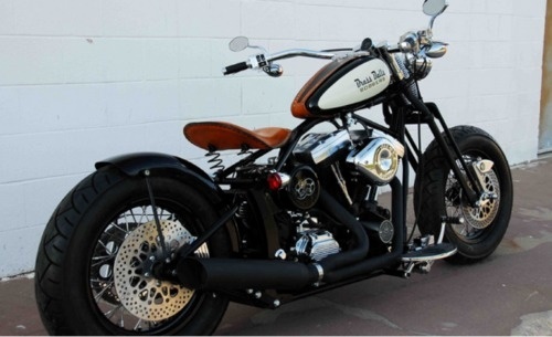 http://24.media.tumblr.com/tumblr_lpi061Jv2v1qhjmwvo1_500.png #awesome #bike
