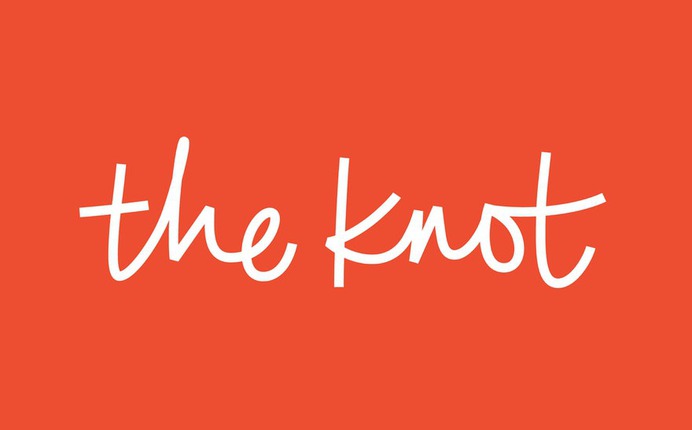 Am Theknot 01