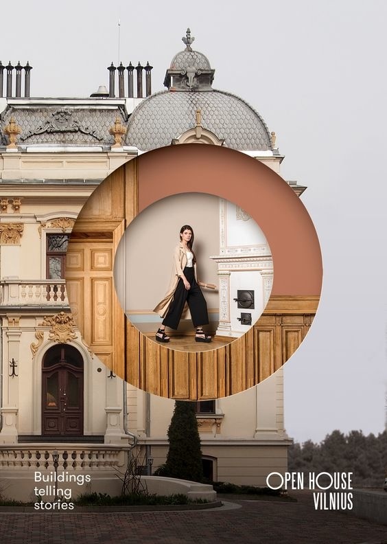 Showcase and discover creative work on the world's leading online platform for creative industries.