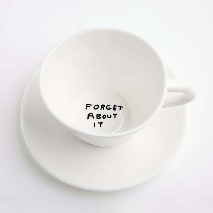 nevver: " Tea time" #creed